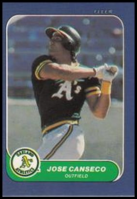 86FM 87 Jose Canseco.jpg
